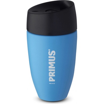 Primus Vacuum Commuter Mug 0,3 blue