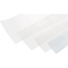 Q-model 8KM8460 Smršťovací fólie 70 mm 1m