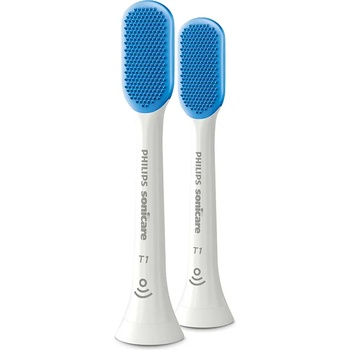 Philips Sonicare TongueCare+ HX8072/11