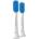 Philips Sonicare TongueCare+ HX8072/11