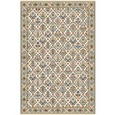 Agnella Standard TAMIR Krémový