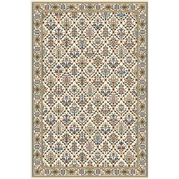 Agnella Standard TAMIR Krémový