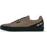 Five Ten Мъжки обувки за планинско колоездене Five Ten Sleuth DLX 2 Cycling shoes - Cardboard / Cardboard / Core Black - размер 42 2/3 (EU) (036-1258-0121)