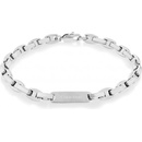 Calvin Klein 35000411