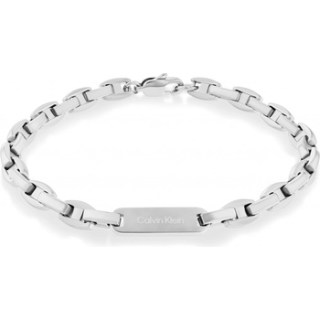 Calvin Klein 35000411