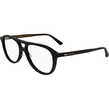 Calvin Klein CK25519 001 (CK25519 001)