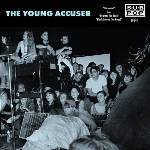 Young Accuser - Black Smoke (LP) (0098787084870)