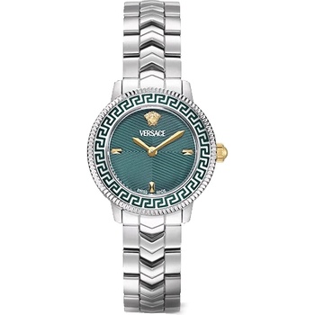 Versace VEUCA0424