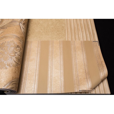 A.S. Création 935892 vliesová tapeta na zeď Versace, rozmery 0,70 x 10,05 m