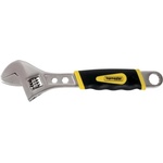 Topmaster Professional 290908