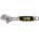 Topmaster Professional 290908