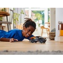 Image 1 of LEGO® Technic - NEOM McLaren Extreme E Race Car (42166)