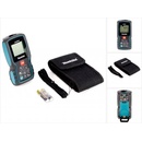 MAKITA LD080Pi