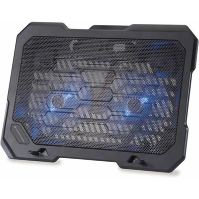 Conceptronic THANA01B