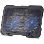 Conceptronic THANA01B