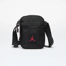 Jordan Rise Festival Bag Black 1 l