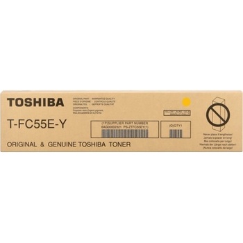 Toshiba 6AK00000117 - originální