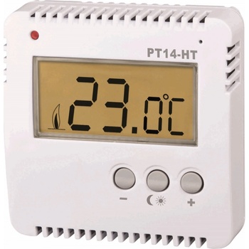 Elektrobock PT-14-HT