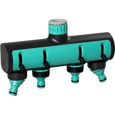 Festa Rozdělovač AQUATIC 45401