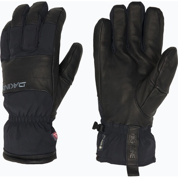 Dakine Ръкавици за сноуборд Dakine Baron Gore-Tex black