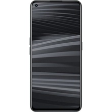 Realme GT2 5G 8GB/128GB