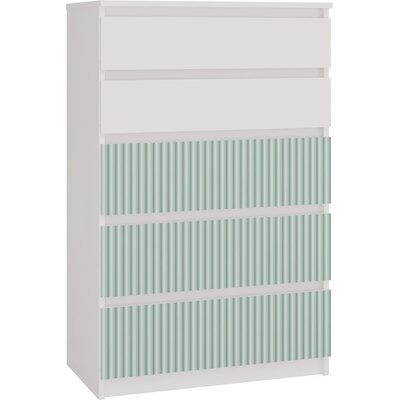 TP Living Malwa M5 Arteso