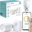 TP-LINK Kasa KE100 KIT