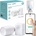 TP-LINK Kasa KE100 KIT