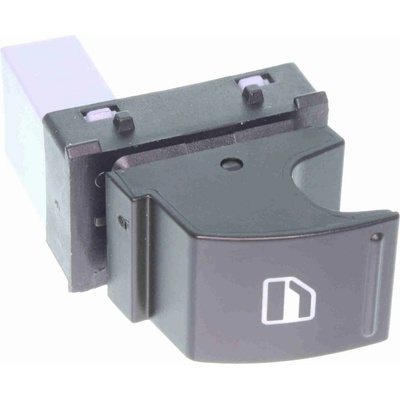 Spínač, zvedací zařízení oken VEMO V10-73-0257 (V10730257)