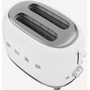 Image 1 of Smeg TSF01WHEU