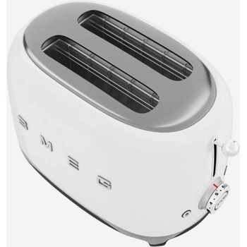 Image 1 of Smeg TSF01WHEU