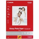 Canon GP-501 A4/5 0775B076