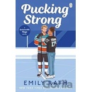 Pucking Strong