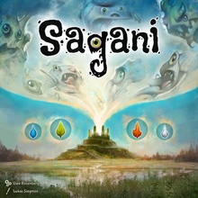 Skellig Games Sagani EN