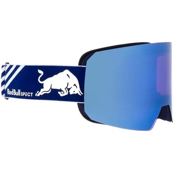 Ски очила Red Bull Spect LINE 04