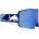 Ски очила Red Bull Spect LINE 04