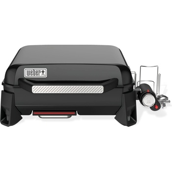 Weber Slate GP Premium Griddle, 43 cm