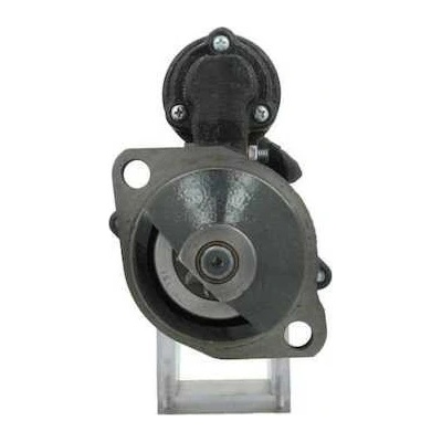 Startér Autodizel 3.2 kw MS752 Mahle New