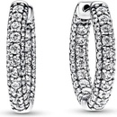 Pandora 292624C01