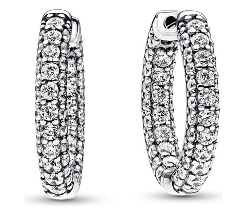 Pandora 292624C01
