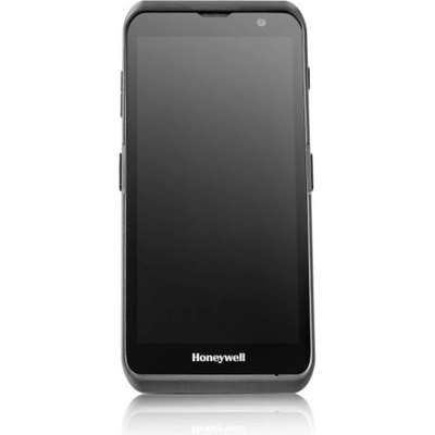 Honeywell ScanPal EDA5S EDA5S-11AE64N21RK