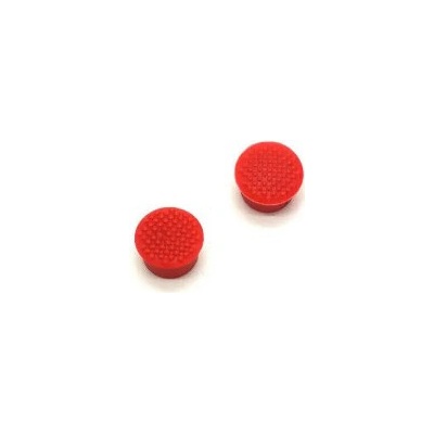 DeTech Čiapočka na TrackPoint Lenovo Thinkpad T460