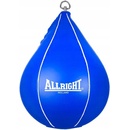 Allright SW05007