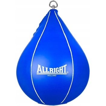 Allright SW05007