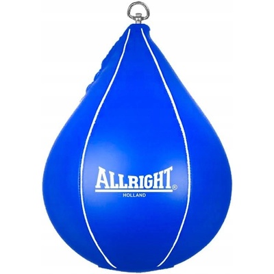 Allright SW05007