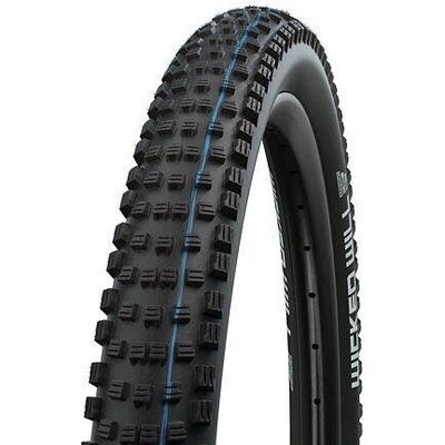 Schwalbe Wicked Will 29x2.60 SuperTrail TLE Addix SpeedGrip skládací