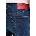 HUGO дънки slim fit мъжки HUGO 708 (50556089)