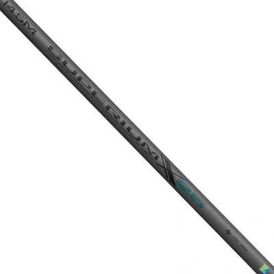 Preston Innovations Delička Superium X25 14,5 m Pole