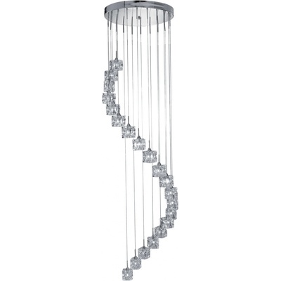 Searchlight 7820-20-LED