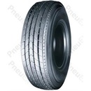 INFINITY F805 315/70 R22,5 154M